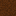 Texture for Mud