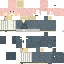 Texture for lrobinl
