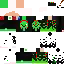 Texture for dsda