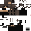 Texture for Unknown