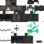 Texture for bbb