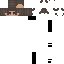 Texture for afonso
