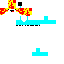 Texture for YMCA