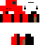 Texture for YAMATO