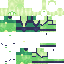 Texture for Peridot (Joel)