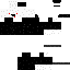 Texture for PhantomDrp