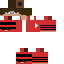 Texture for jj