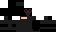 Texture for pyro