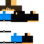 Texture for yulh.