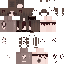 Texture for :)