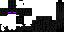 Texture for enderman_attack