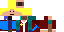 Texture for Maxwie