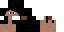 Texture for chutschat