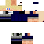 Texture for trollerxD
