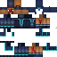 Texture for gabe