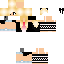 Texture for dfdfd