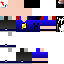 Texture for trwt5t