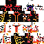 Texture for touchGrass