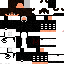 Texture for Miroro99