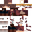 Texture for rig