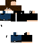 Texture for Kaiiwax