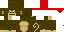 Texture for jacob aapje