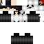 Texture for E.P. (Panda)