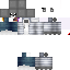 Texture for Tolgapunktexe
