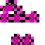 Texture for Wired Missing Texture Skin