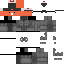 Texture for dawdad