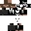 Texture for alex terrible