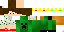 Texture for tt