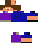Texture for vicentexd