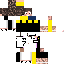 Texture for siuum