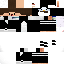 Texture for ImNotBamba