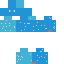 Texture for fa