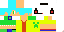 Texture for NyanJake963
