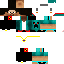 Texture for cap eu