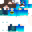Texture for efepvprg