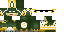Texture for FTDOF