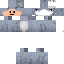 Texture for Wizardd
