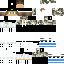 Texture for forzirMC