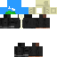 Texture for windos.xp