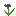 Texture for bbbb