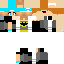 Texture for mar