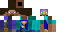 Texture for use