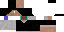 Texture for Jllternative