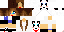 Texture for gfb