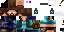 Texture for Alienwave