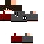 Texture for BROSS